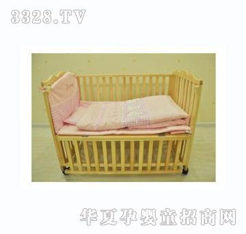 �h��100bmy---1118