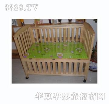 �h��100BMY-8806