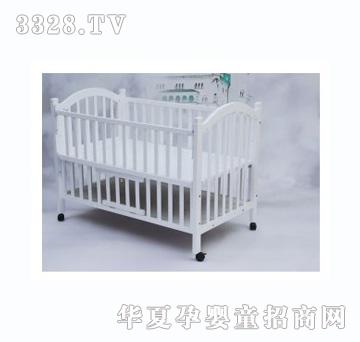 �h��100BMY-1083BB