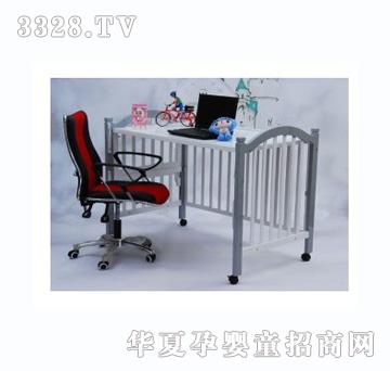 �h��100BMY-1083BH