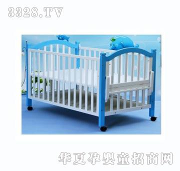 �h��100BMY-1083BL