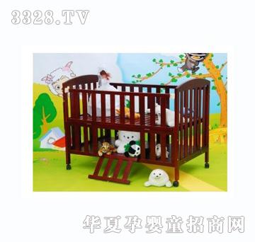 �h��100BMY-0425H