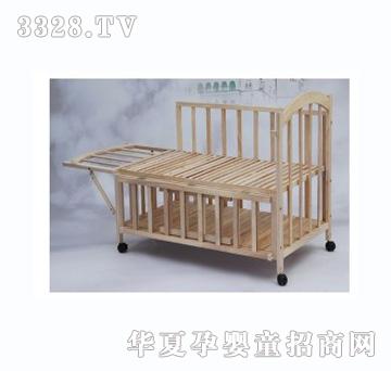 �h��100BMY-1006�냺��