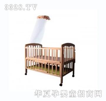 �h��100BMY-0318�냺��