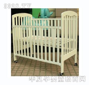 �h��100BMY-0508B�냺��