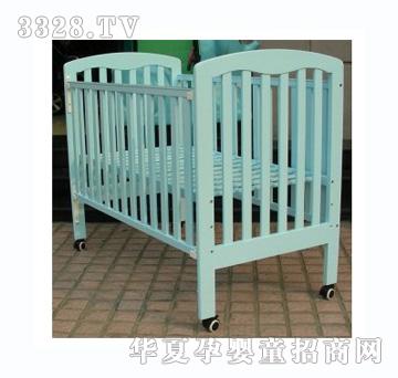 �h��100BMY-0508L�냺��