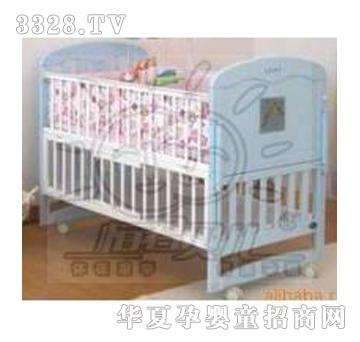 ����D54�����G��ɫ��