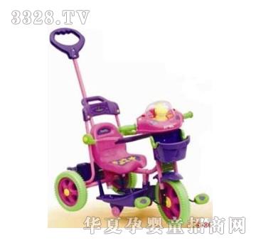 �A������݆܇9686