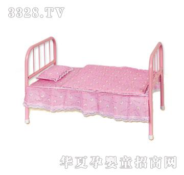 ��Դ�_(d��)˯��