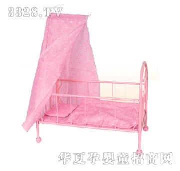 ��Դ�_(d��)˯��