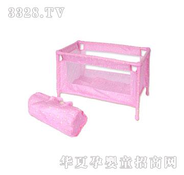 ��Դ�_(d��)˯��