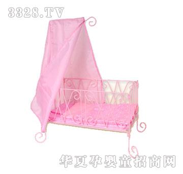 ��Դ�_(d��)˯��