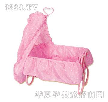 ��Դ�_(d��) ˯��