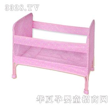 ��Դ�_(d��)˯��