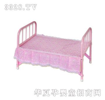 ��Դ�_(d��)˯��