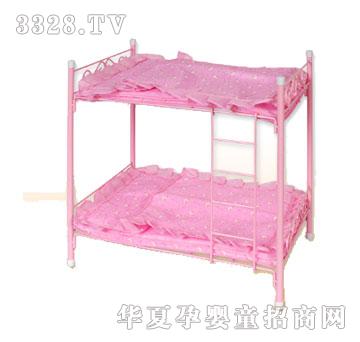 ��Դ�_(d��)˯��