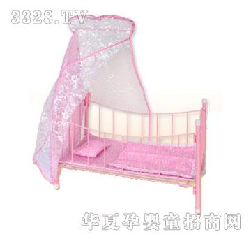 ��Դ�_(d��)˯��