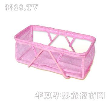 ��Դ�_(d��)˯��