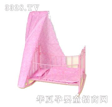 ��Դ�_(d��) ˯��