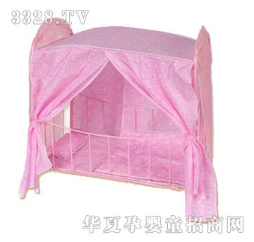 ��Դ�_(d��)˯��