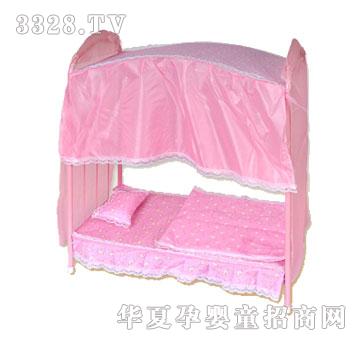 ��Դ�_(d��)˯��