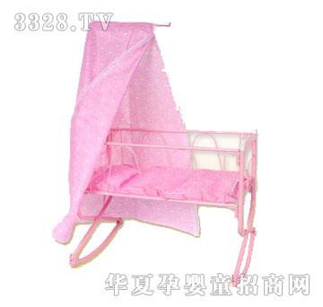 ��Դ�_(d��)˯��