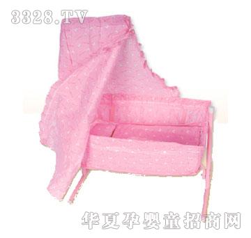 ��Դ�_(d��)˯��