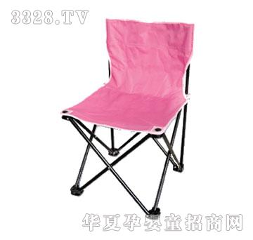 ��Դ�_(d��)BB99-1