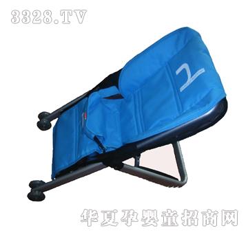 ��ؐ���{(l��n)ɫ����