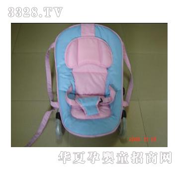 ��ؐ���u��������