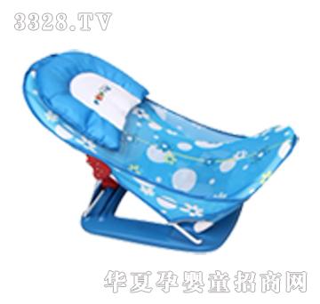 ��ؐ���냺����