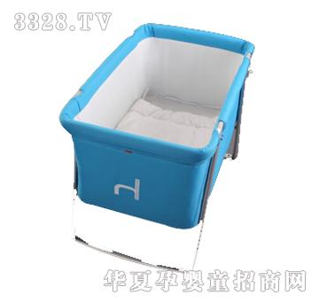 ��ؐ���{(l��n)ɫ�������u��