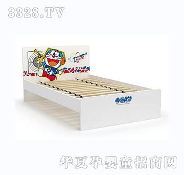 �����Ӷ���A��(m��ng)-���1.2�׃�ͯ�ŹǼܴ�