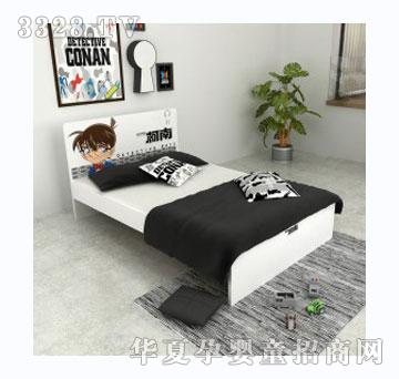 �����ӿ����ޕr15�r1.2�׃�ͯ�ŹǼܴ�