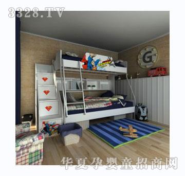 �����ӳ��ˑ�(zh��n)ʿ�w��1.21.5�׸ߵʹ������ټܣ�