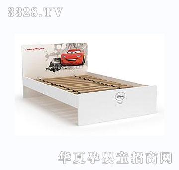 ��������܇�L(f��ng)��1.2�׃�ͯ�ŹǼܴ�