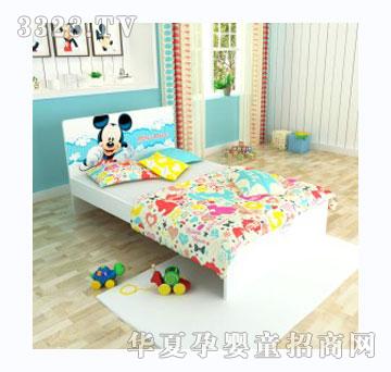 �����ӵ�ʿ������g���r��1.5�׃�ͯ�ŹǼܴ�