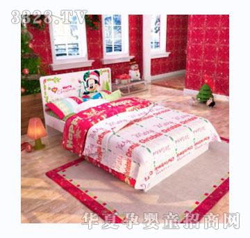 �����ӵ�ʿ������g��ʥ�Q1.2�׃�ͯ�ŹǼܴ�