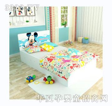 �����ӵ�ʿ������g���r(sh��)��1.2�׸��䴲