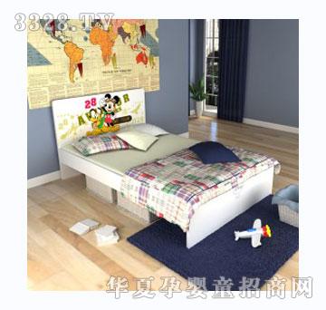 �����ӵ�ʿ�������܊һ̖1.5�׃�ͯ�ŹǼܴ�