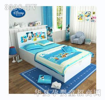 �����ӵ�ʿ�������_�ļ���1.2�׸��䴲