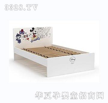 �����ӵ�ʿ�������й���1.2�׃�ͯ�ŹǼܴ�