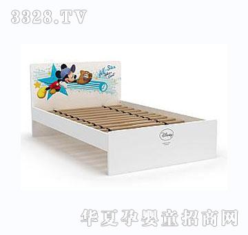 �����ӵ�ʿ����������1.2�׃�ͯ�ŹǼܴ�