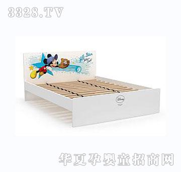 �����ӵ�ʿ����������(du��)1.5�׃�ͯ�ŹǼܴ�