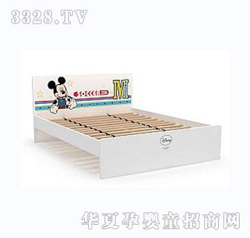 �����ӵ�ʿ������W�\ِ1.5�׃�ͯ�ŹǼܴ�