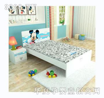 �����ӵ�ʿ������g���r��1.2�״�