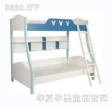 �����ӵ�ʿ�Ὓ������ʺ�ߵʹ���ȫľ�ܣ�
