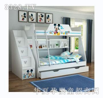 �����ӵ�ʿ�������_�ļ���1.2��1.5�׸ߵʹ���ȫľ�ܣ�