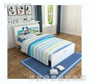 �����ӵ�ʿ�������_�ļ���1.5�׃�ͯ�ŹǼܴ�