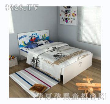 �����ӵ�ʿ������ħ����1.5�׃�ͯ�ŹǼܴ�